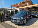 bmw-216d-automatica-luxury-2017-perfetta-leggere-b
