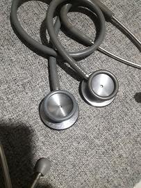 Littmann