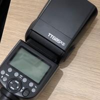 Flash godox TT685IIS