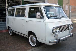 Ricambi Fiat 850t-900t