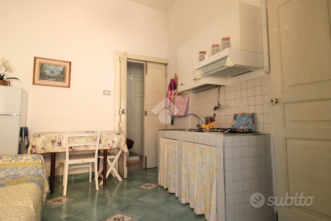 Appartamento – Sapri, Salerno - Vista 5