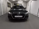 audi-a4-avant-40-tdi