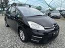 citroen-c4-picasso-1-6-hdi-110-fap-attraction