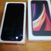 iphone 5 E 64gb