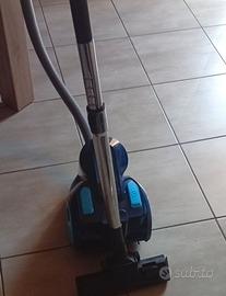 aspirapolvere Rowenta