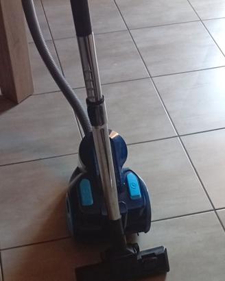 aspirapolvere Rowenta