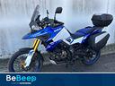 suzuki-v-strom-dl-1050-v-strom-1050de-abs-my23