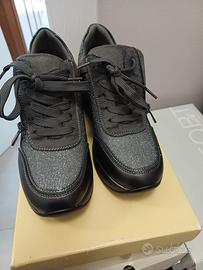 SCARPE DA DONNE, N °37