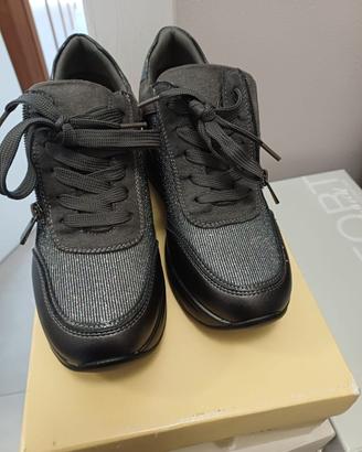 SCARPE DA DONNE, N °37