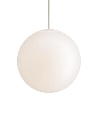 Lampada Zafferano Sferis