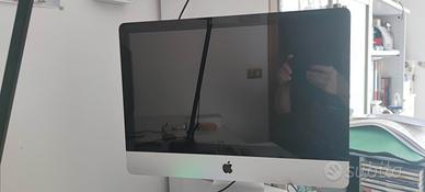 iMac 21,5"