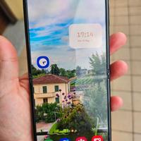 Samsung Galaxy Z flip3 5G