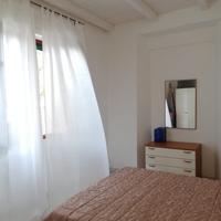 Appartamento a 20 mt dalla spiaggia