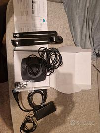 AI Prime 16hd Reef lampada  acquario 