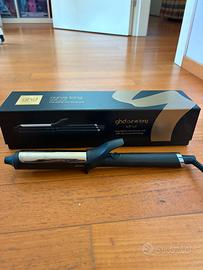 GHD Curve Soft Curl Tong 32mm originale