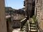 Immagine 22