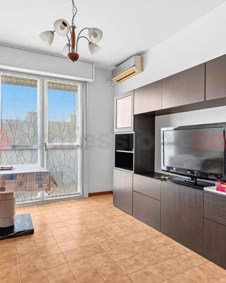 Appartamento Milano [Cod. rif 3343147VRG]
