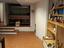 Immagine 12
