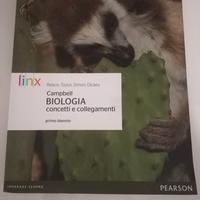 9788863646269 - Biologia concetti e collegamenti