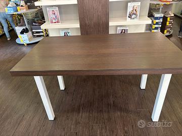 TAVOLO ARREDO