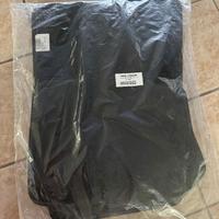 Tappetini velluto per BMW x3 e x4 F25 e F26 NUOVI