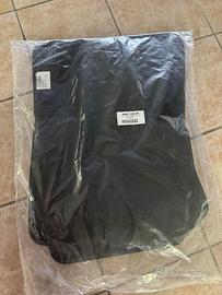 Tappetini velluto per BMW x3 e x4 F25 e F26 NUOVI