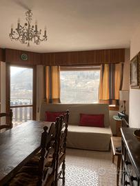 Limone parco murin bilocale con posteggio