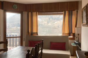 Limone parco murin bilocale con posteggio