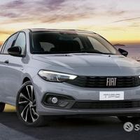 Ricambi usati fiat tipo-cross 2015-2024