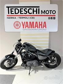 Harley-davidson 883 Sportster XL