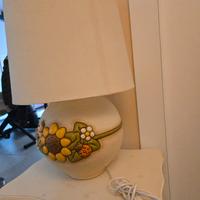 Lampada Thun