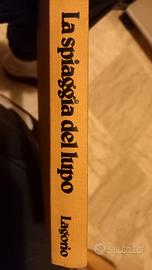 Libro lagorio