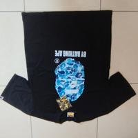 maglia bape