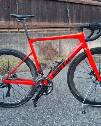 BMC SLR 01 – Taglia 56