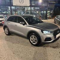 AUDI Q3 35 TDI S tronic Busin.Advanced SCONTO RO