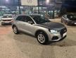 AUDI Q3 35 TDI S tronic Busin.Advanced SCONTO RO
