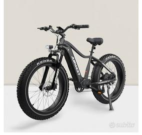 e-bike  06/2024