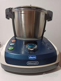 Robot multifunzione Chicco DeLonghi