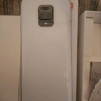 xaomi redmi 9s 8 gb ram 128 gb