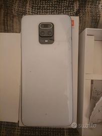 xaomi redmi 9s 8 gb ram 128 gb