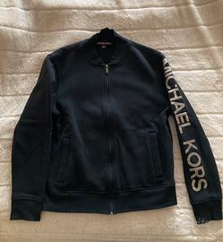 Felpa Michael Kors
