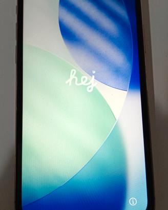 iPhone 11 pro 256gb 