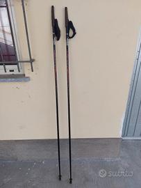 skiroll nordik fuoristrada e strada