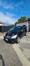 mercedes-benz-a-160-blueefficiency-anno-2011
