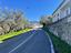 Immagine 28