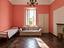 Immagine 11