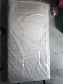 materasso per culla