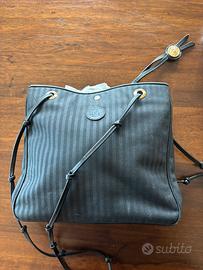 borsa fendi