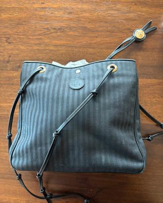 borsa fendi
