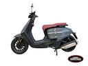 lem-motor-tennis-125cc-novita-assoluta-